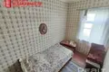 House 52 m² Skidzieĺ, Belarus