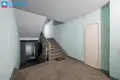 Apartamento 2 habitaciones 50 m² Vilna, Lituania