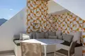 Ático 3 habitaciones 220 m² en Regiao Geografica Imediata do Rio de Janeiro, Brasil