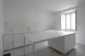 Wohnung 2 Schlafzimmer 275 m² Portugal, Portugal