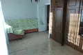 3 room apartment 83 m² Orehovsk, Belarus