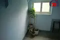 1 room apartment 40 m² Minsk, Belarus