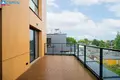 Apartamento 4 habitaciones 75 m² Vilna, Lituania