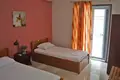 Wohnung 2 zimmer  Neoi Poroi, Griechenland