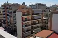 Apartamento 3 habitaciones 76 m² Kordelio - Evosmos Municipality, Grecia