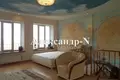 3 room house 232 m² Sievierodonetsk, Ukraine