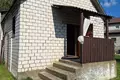 Maison 70 m² Sienicki sielski Saviet, Biélorussie