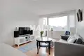 Квартира 2 комнаты 53 м² Porvoo sub region, Финляндия