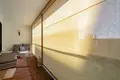 2 room apartment 69 m² Warsaw, Poland