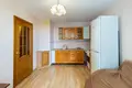 Apartamento 4 habitaciones 96 m² Minsk, Bielorrusia