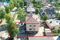 Nieruchomości komercyjne 397 m² Kowno, Litwa