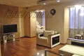 2 room apartment 78 m² Brest, Belarus