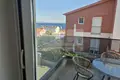 Wohnung 2 Schlafzimmer  Okrug Gornji, Kroatien