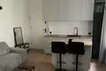 Mieszkanie 1 pokój 30 m² w Poznań, Polska