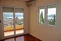 Apartamento 1 habitacion 53 m² Montenegro, Montenegro