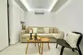 2 room apartment 36 m² Municipality of Glyfada, Greece