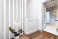 Apartment 131 m² Gwiazdowo, Poland