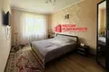 4 room house 120 m² Hrodna, Belarus