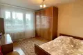 Apartamento 3 habitaciones 75 m² Borisov, Belarús