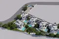 Дом 5 комнат  la Vila Joiosa Villajoyosa, Испания