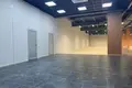 Pomieszczenie biurowe 517 m² Moskwa, Rosja