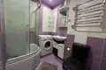 2 room apartment 96 m² in Asipavicy, Belarus