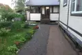 Haus 2 Zimmer 108 m² Morozovskoe gorodskoe poselenie, Russland