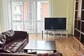 4 room apartment 148 m² Odesa, Ukraine