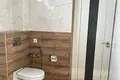 House 111 m² Rudzienski sielski Saviet, Belarus