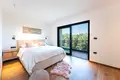 villa de 5 chambres 311 m² Opcina Medulin, Croatie
