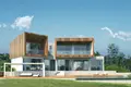 3 bedroom villa 440 m² Tsada, Cyprus