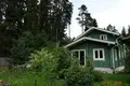 Haus 90 m² Wyriza, Russland