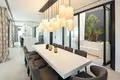 Maison 6 chambres 948 m² Malaga, Espagne
