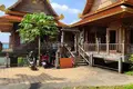 Земельные участки  Тхаланг, Таиланд