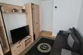 2 room apartment 33 m² in Warsaw, Poland