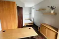 Appartement 3 chambres 75 m² en Wroclaw, Pologne