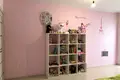 Коттедж 170 м² Черницкий, Беларусь