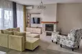 Wohnung 2 Schlafzimmer 135 m² Kumbor, Montenegro