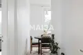 Wohnung 2 zimmer 50 m² Jyvaskyla sub region, Finnland