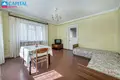 Дом 153 м² Укмерге, Литва