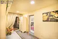 Commercial property 130 m² in Kaunas, Lithuania