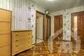 Apartamento 3 habitaciones 74 m² Maladetchna, Belarús