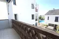 Квартира 1 спальня 54 м² Михас, Испания