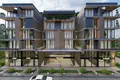 Wohnung 174 000 m² Girne Belediyesi, Nordzypern