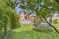 Дом 4 комнаты 120 м² Вена, Австрия