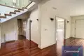 Шале 18 комнат 510 м² Sant Joan dAlacant, Испания