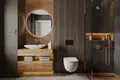 Дом 5 спален 279 м² Пейя, Кипр