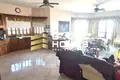 5 bedroom villa  Mellieħa, Malta