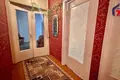 Mieszkanie 4 pokoi 58 m² Soligorsk, Białoruś