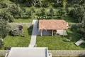 6-Zimmer-Villa 670 m² Sveti Stefan, Montenegro